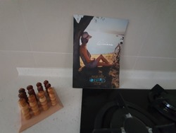 Parc Riviera (D5), Condominium #222994851